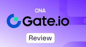 2026���ֻ�����������APP�Ŀ����ʺϣ����������������Ƽ�