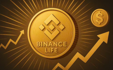 2026���ֻ�����������APP�Ŀ����ʺϣ����������������Ƽ�