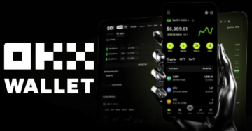 2026���ֻ�����������APP�Ŀ����ʺϣ����������������Ƽ�