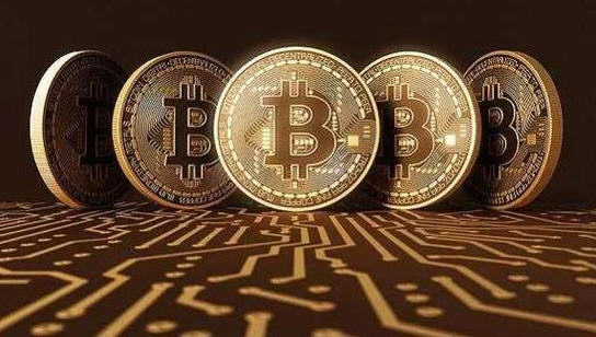 ���ֻ�����ν��ף����ֽ�����������ָ��