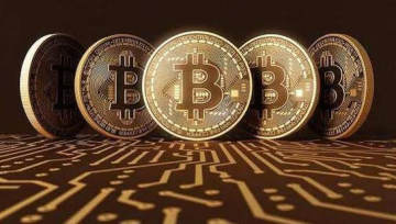 ���ֻ�����ν��ף����ֽ�����������ָ��