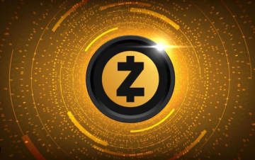 ZEC����ʲô��?ZEC�ҽ��ռ۸����� ZEC��ȫ�����