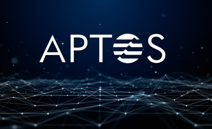 Aptos (APT)�۸�����������? Aptosδ���ᱬ����