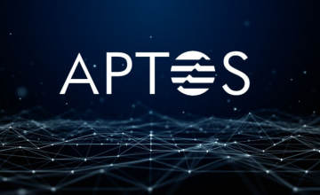 Aptos (APT)�۸�����������? Aptosδ���ᱬ����