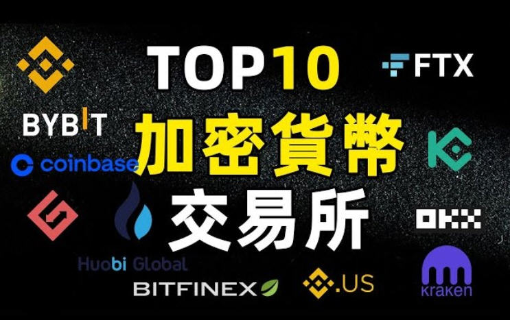 ���ܻ��ҽ������ĸ���?2026����õļ��ܻ��ҽ������Ƽ�