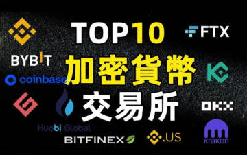 加密货币交易所哪个好?2026年最好的加密货币交易所推荐 加密货币交易所哪个好?2026年最好的加密货币交易所推荐
