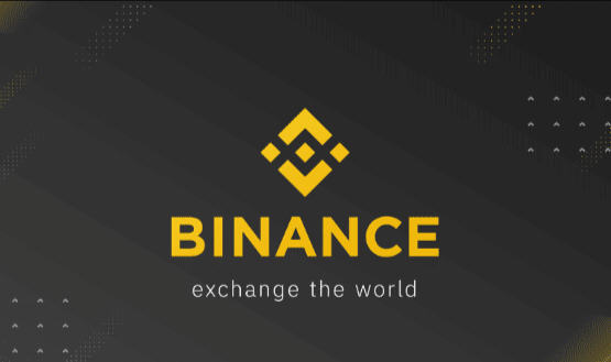 ���ܻ��ҽ������ĸ���?2026����õļ��ܻ��ҽ������Ƽ�