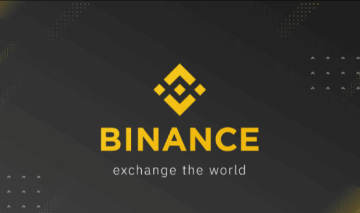 加密货币交易所哪个好?2026年最好的加密货币交易所推荐 加密货币交易所哪个好?2026年最好的加密货币交易所推荐