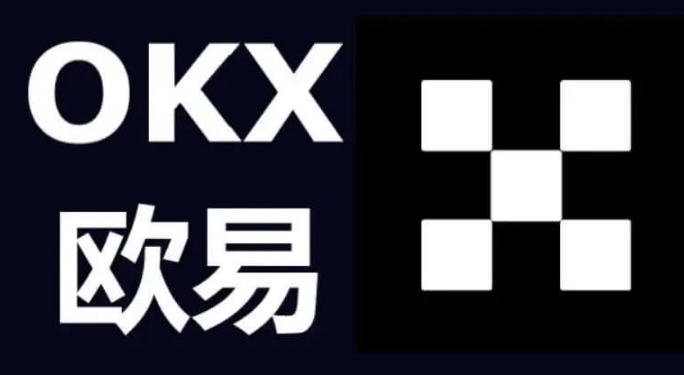 ���ܻ��ҽ������ĸ���?2026����õļ��ܻ��ҽ������Ƽ�