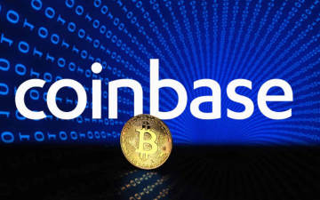 加密货币交易所哪个好?2026年最好的加密货币交易所推荐 加密货币交易所哪个好?2026年最好的加密货币交易所推荐