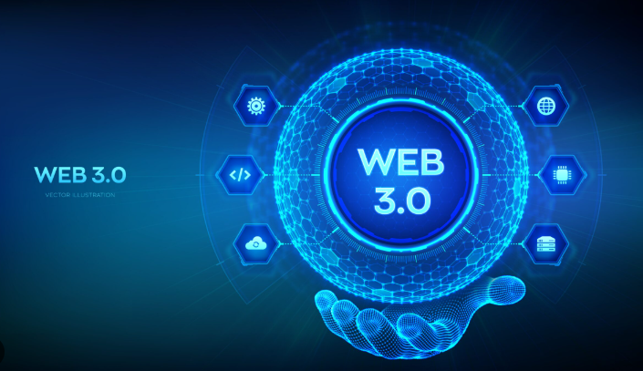 2026Web3Ǯ��APP�Ŀ����ʺϣ�����Web3Ǯ���Ƽ�