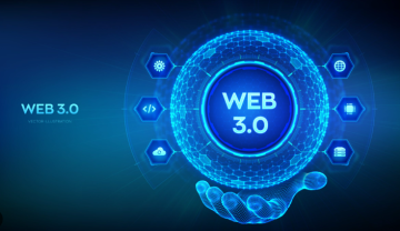 2026Web3Ǯ��APP�Ŀ����ʺϣ�����Web3Ǯ���Ƽ�