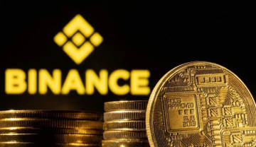 ���ܻ��ҽ������ĸ��ȫ?2026���ȫ���ܻ��ҽ��������а�