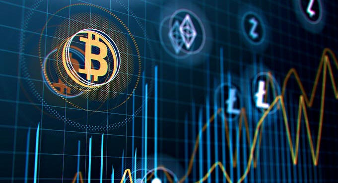 ���ܻ��ҽ������ĸ��ȫ?2026���ȫ���ܻ��ҽ��������а�