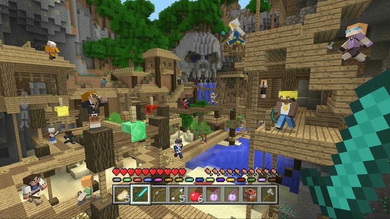 �ĵ���������׿���������°�