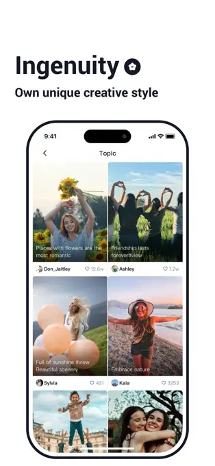 Tikpss���ⴴ����ƽ̨����