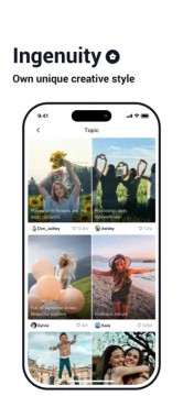 Tikpss���ⴴ����ƽ̨����