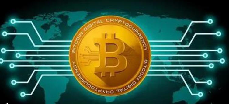 2026��4�������δ�����Ʒ��� ţ�и���ܷ�������