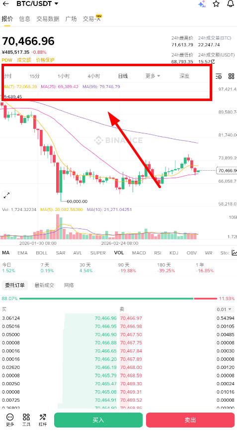 B������ƽ̨