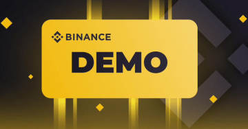 �����ģ�⽻��app����Щ?2026����õ������ģ�⽻�������Ƽ�