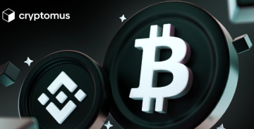 ��������ر����ĸ�APP��򵥣�2026����ر����Ž̳�