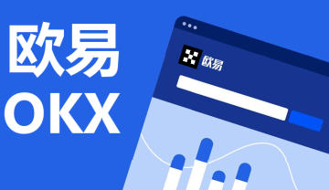 2026�������õļ��ܻ���APP���У��⼸����ֵ����