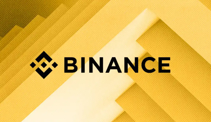 2026�������õļ��ܻ���APP���У��⼸����ֵ����