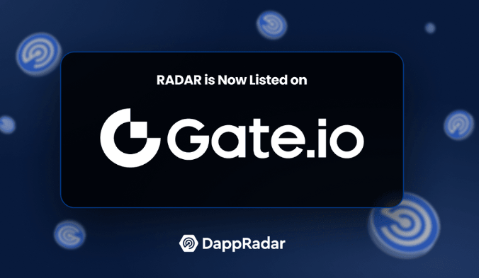 2026�������õļ��ܻ���APP���У��⼸����ֵ����