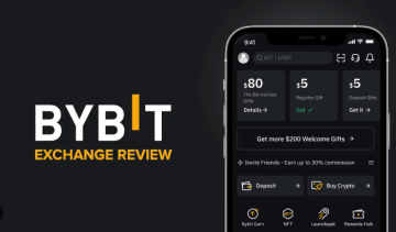 2026�������õļ��ܻ���APP���У��⼸����ֵ����