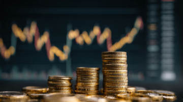 �ȶ���ɳ�в�����ʲô��˼��ȫ����ɳ����״һ��