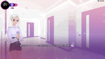 14 Days With You���غ�����