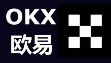 ���ֻ������潻��������Щ?���ֻ������潻����ʮ�����а�