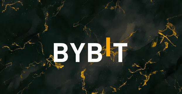 ���ֻ������潻��������Щ?���ֻ������潻����ʮ�����а�