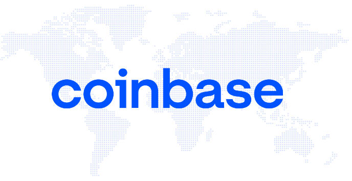 ���ֻ������潻��������Щ?���ֻ������潻����ʮ�����а�