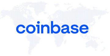 ���ֻ������潻��������Щ?���ֻ������潻����ʮ�����а�