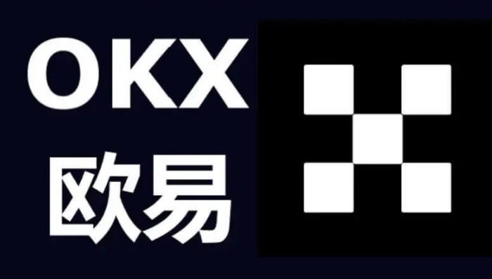 ���ֻ��ҽ���app�ĸ��ã�2026����ȫ�����ֻ��ҽ���app�Ƽ�