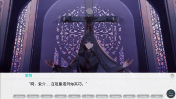 ִ��ѧԺ���°汾2026