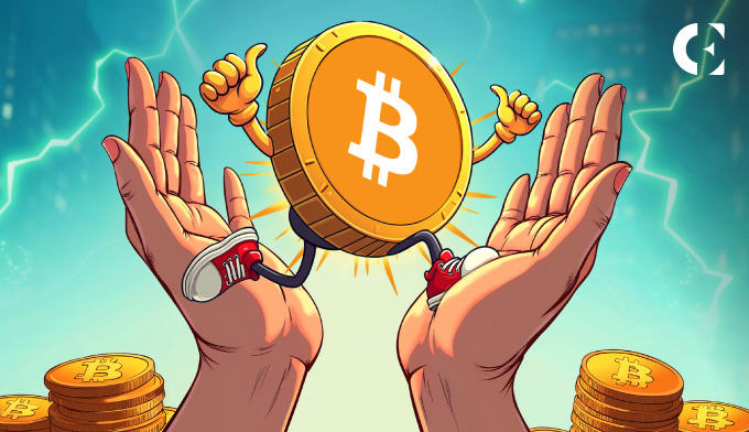 10000Ԫ��ô��BTC��2026��һ��Ԫ����رҽ̳�