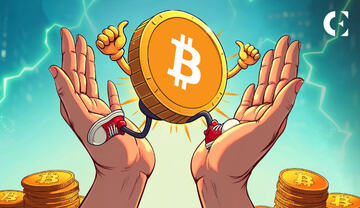 10000Ԫ��ô��BTC��2026��һ��Ԫ����رҽ̳�