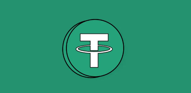 10000Ԫ�������USDT����ô��USDT���ֽ̳�2026�����°�