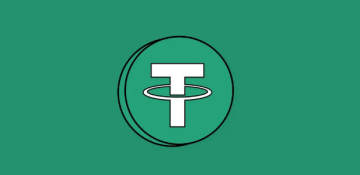 10000Ԫ�������USDT����ô��USDT���ֽ̳�2026�����°�