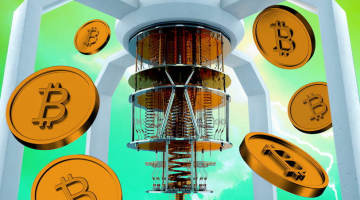 ���Ӽ�����в���ر��������2026����ܻ������ٵ������ս