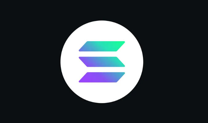 Solana�ֻ�ETF������24.7����Ԫ 2026��SOL�ܷ񱬷���