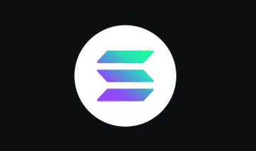 Solana�ֻ�ETF������24.7����Ԫ 2026��SOL�ܷ񱬷���