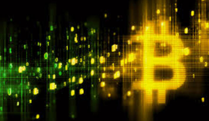 ���رҿ���MARA�ٶ�����1.7�� �޾�4Сʱת��1.3��ETH