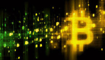 ���رҿ���MARA�ٶ�����1.7�� �޾�4Сʱת��1.3��ETH