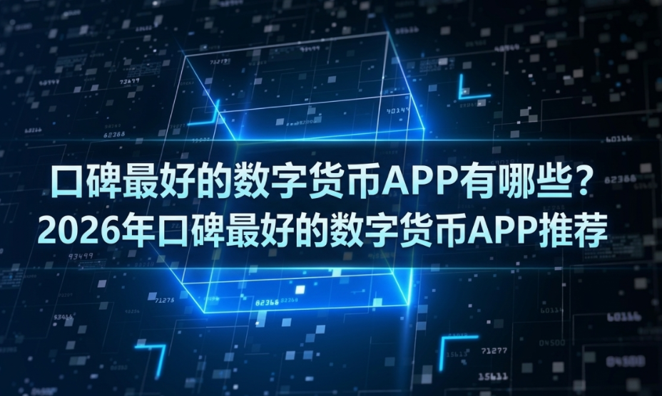 �ڱ���õ����ֻ���APP����Щ��2026��ڱ���õ����ֻ���APP�Ƽ�