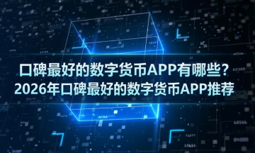 �ڱ���õ����ֻ���APP����Щ��2026��ڱ���õ����ֻ���APP�Ƽ�