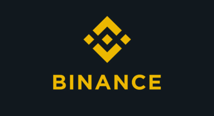 �й����ܻ���ƽ̨����Щ�������û����ѡ������2026������