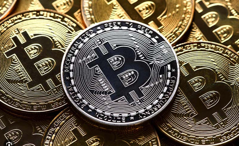 �й����ܻ���ƽ̨����Щ�������û����ѡ������2026������